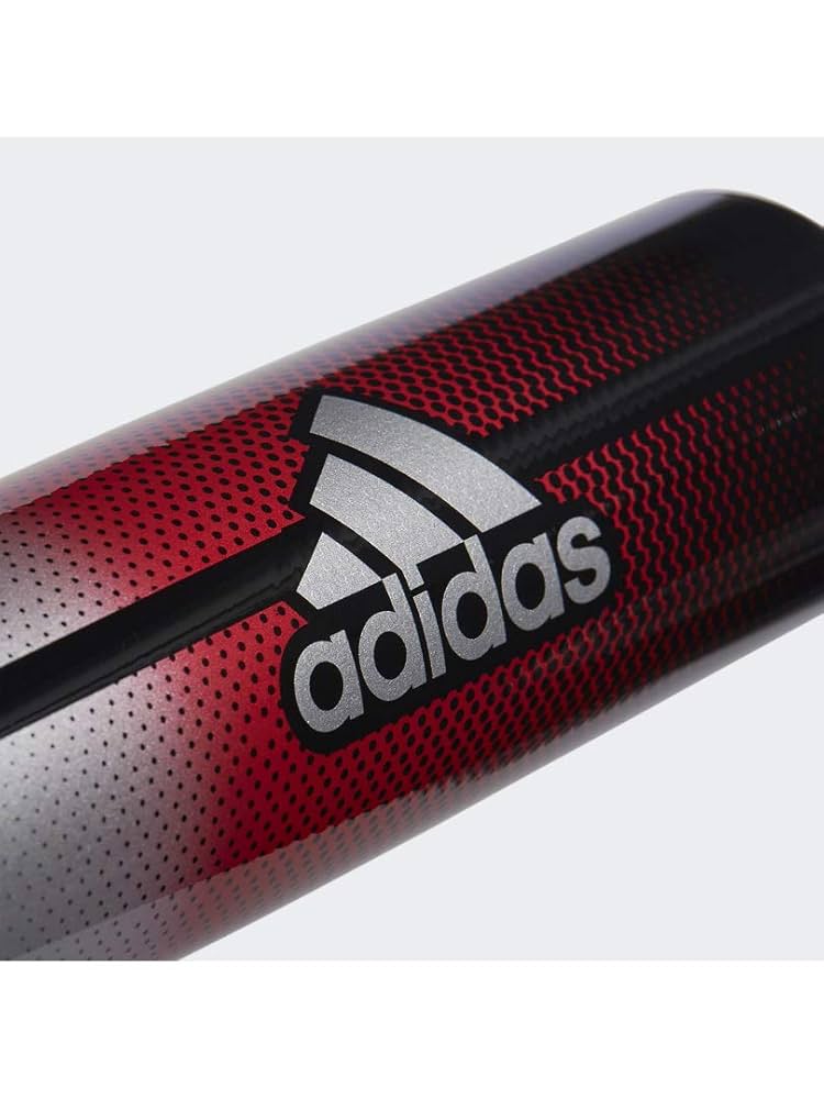匿名発送　アディダス　少年野球　軟式野球　カーボン　バット Amazon | adidas(アディダス) 野球 軟式 バット カーボン製